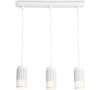 Подвесной светильник Ambrella Light TECHNO SPOT TN51698