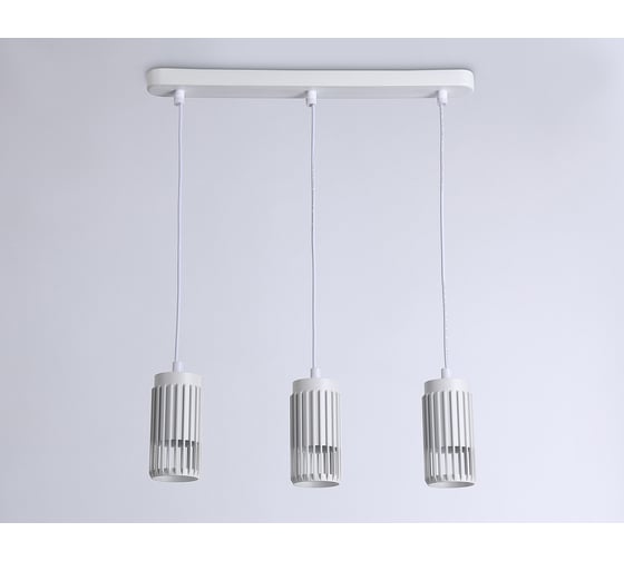 Подвесной светильник Ambrella Light TECHNO SPOT TN51698