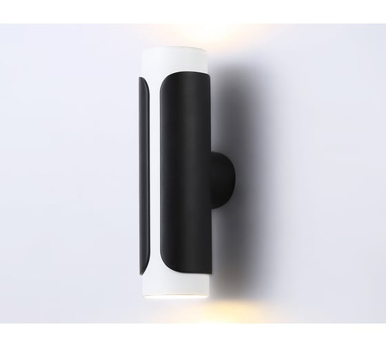 Настенный светильник Ambrella Light TECHNO SPOT TN51617