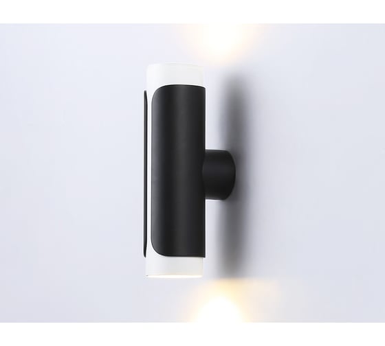 Настенный светильник Ambrella Light TECHNO SPOT TN51617