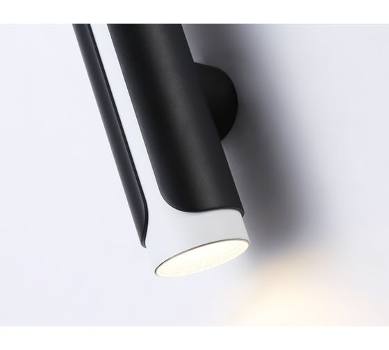 Настенный светильник Ambrella Light TECHNO SPOT TN51617