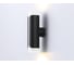 Настенный светильник Ambrella Light TECHNO SPOT TN51617 4