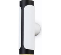 Настенный светильник Ambrella Light TECHNO SPOT TN51614