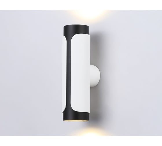 Настенный светильник Ambrella Light TECHNO SPOT TN51614