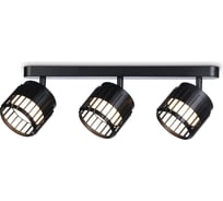 Настенно-потолочный поворотный спот Ambrella light TECHNO SPOT TN71168