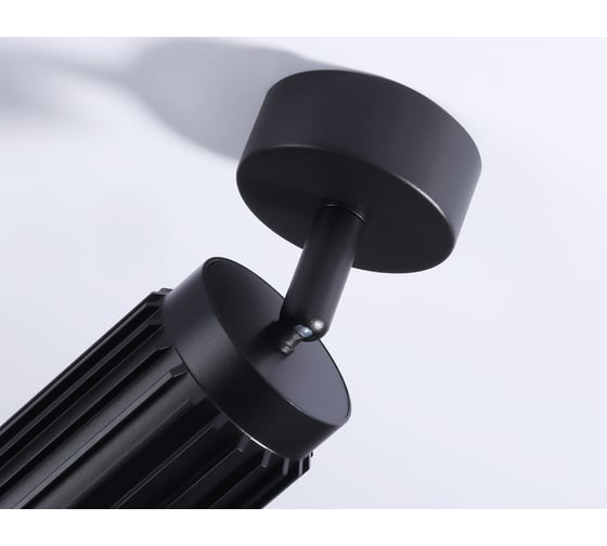 Накладной поворотный спот Ambrella light TECHNO SPOT TN51679