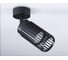 Накладной поворотный спот Ambrella light TECHNO SPOT TN51679 2