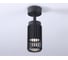 Накладной поворотный спот Ambrella light TECHNO SPOT TN51679 4