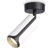 Накладной поворотный спот Ambrella light TECHNO SPOT TN51592