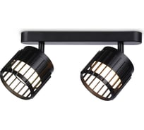 Настенно-потолочный поворотный спот Ambrella light TECHNO SPOT TN71163