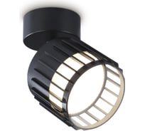 Накладной поворотный спот Ambrella light TECHNO SPOT TN71159