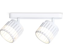 Настенно-потолочный поворотный спот Ambrella light TECHNO SPOT TN71161