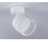 Накладной поворотный спот Ambrella light TECHNO SPOT TN71157 2