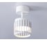 Накладной поворотный спот Ambrella light TECHNO SPOT TN71157 3