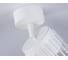 Накладной поворотный спот Ambrella light TECHNO SPOT TN71157 4