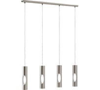 Подвесной светильник CERATELLA EGLO 96904