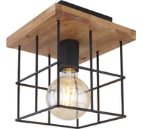 Потолочная люстра GLOBO LIGHTING merril globo 15530-1D