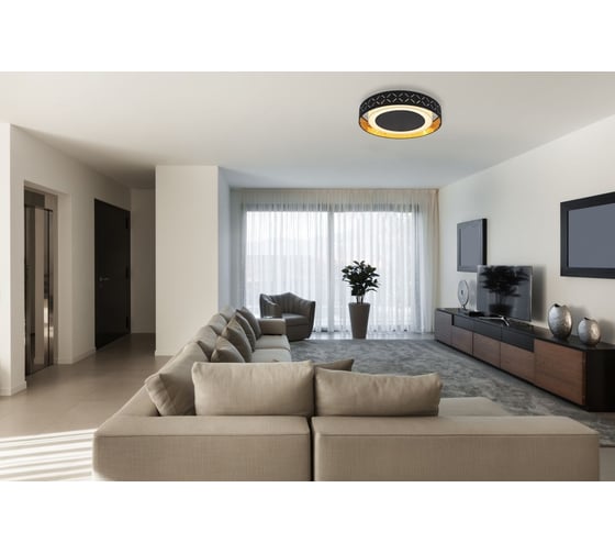 Потолочная люстра GLOBO LIGHTING clarke globo 15229D2