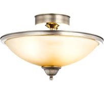 Потолочная люстра GLOBO LIGHTING sassari globo 6905-2D