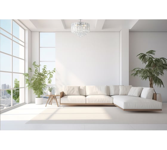 Потолочная люстра GLOBO LIGHTING minnesota globo 15303D