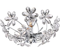 Потолочная люстра GLOBO LIGHTING juliana globo 5132