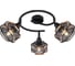 Потолочная люстра GLOBO LIGHTING bellona globo 54020-3 1