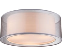 Потолочная люстра GLOBO LIGHTING theo globo 15190D