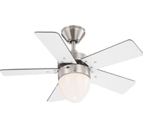 Люстра-вентилятор GLOBO LIGHTING marva globo 0332