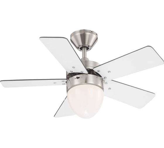 Люстра-вентилятор GLOBO LIGHTING marva globo 0332