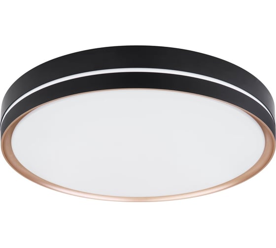 Потолочная люстра GLOBO LIGHTING manni globo 41759-40