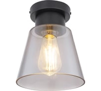 Потолочная люстра GLOBO LIGHTING gumba globo 15561D