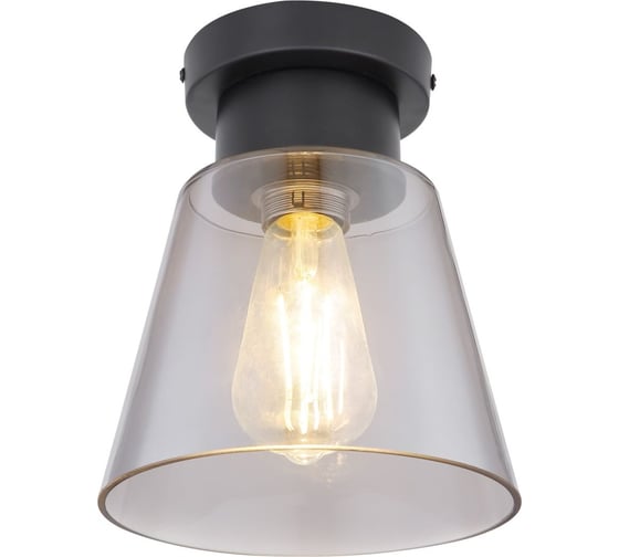 Потолочная люстра GLOBO LIGHTING gumba globo 15561D