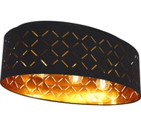 Потолочная люстра GLOBO LIGHTING clarke globo 15229D14