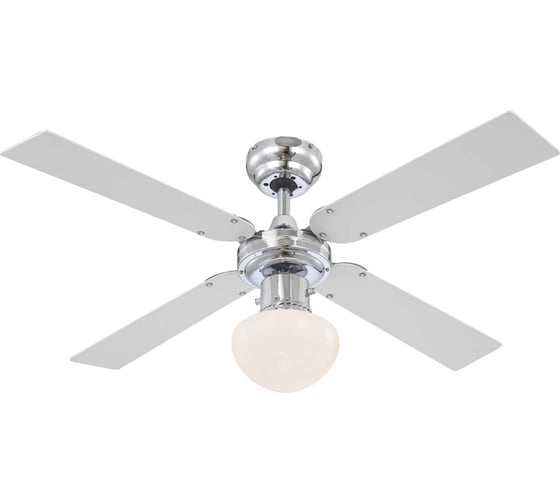 Люстра-вентилятор GLOBO LIGHTING champion globo 0330