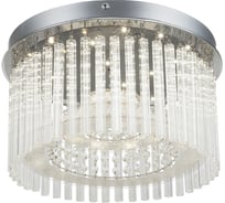 Потолочная люстра GLOBO LIGHTING joyce globo 68568-18