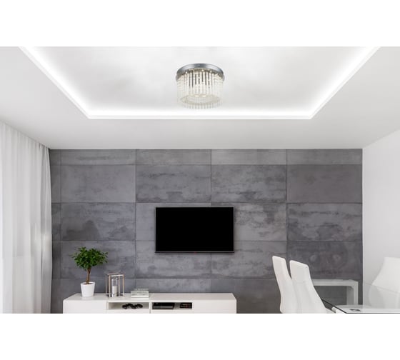 Потолочная люстра GLOBO LIGHTING joyce globo 68568-18