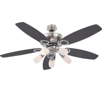 Люстра-вентилятор GLOBO LIGHTING jerry globo 0337