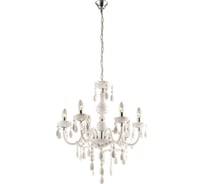 Подвесная люстра GLOBO LIGHTING cuimbra i globo 63113-6