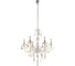 Подвесная люстра GLOBO LIGHTING cuimbra i globo 63113-6 1