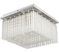 Потолочная люстра GLOBO LIGHTING vince globo 68567-21