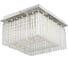 Потолочная люстра GLOBO LIGHTING vince globo 68567-21 1