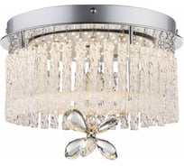 Потолочная люстра GLOBO LIGHTING mathilda globo 68397-12