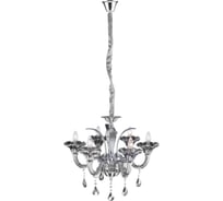 Подвесная люстра GLOBO LIGHTING olenna globo 64129-6