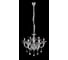 Подвесная люстра GLOBO LIGHTING olenna globo 64129-6 2