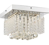 Потолочная люстра GLOBO LIGHTING mathilda globo 68396-12
