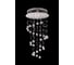 Потолочная люстра GLOBO LIGHTING st. tropez globo 68595-4 2