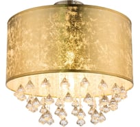 Потолочная люстра GLOBO LIGHTING amy globo 15187D3