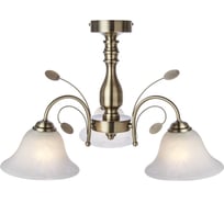 Потолочная люстра GLOBO LIGHTING posadas globo 69007-3