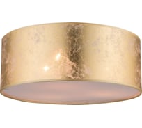 Потолочная люстра GLOBO LIGHTING amy globo 15187D