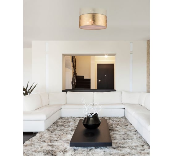 Потолочная люстра GLOBO LIGHTING amy globo 15187D